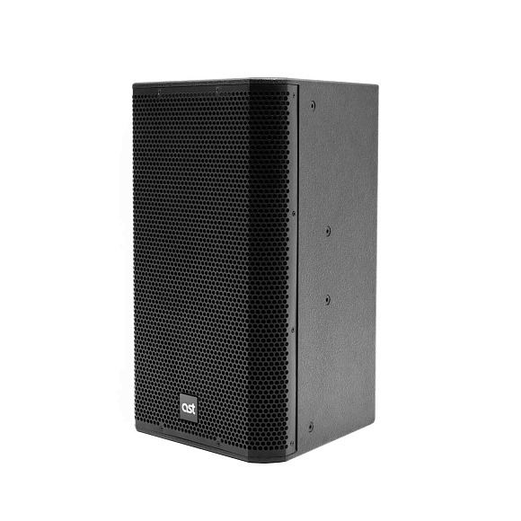 Активная акустическая система AST-310A в Городеце