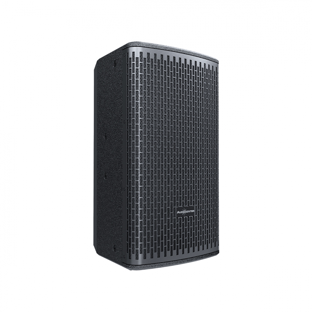 Audiocenter GT508A Активная акустическая система в Городеце
