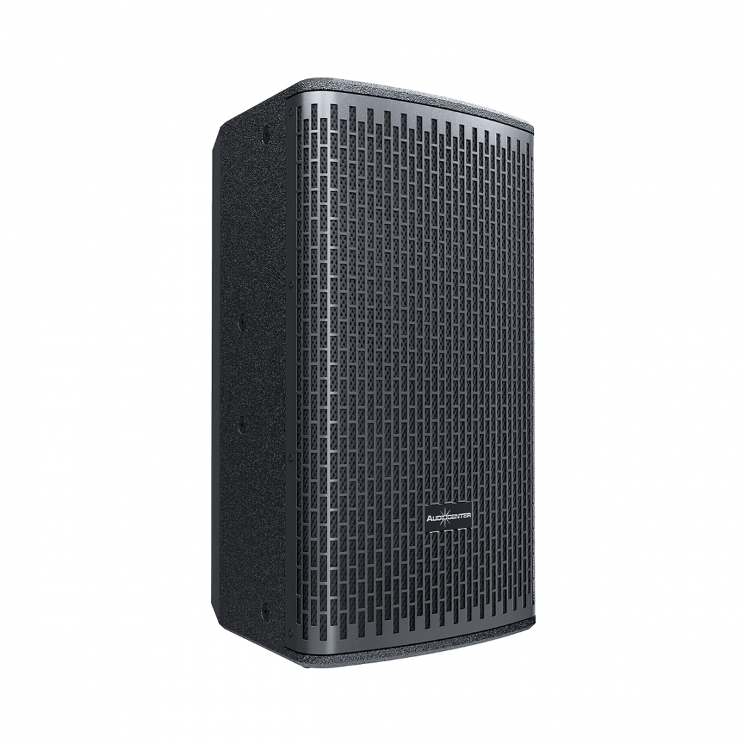 Audiocenter GT510A Активная акустическая система в Городеце