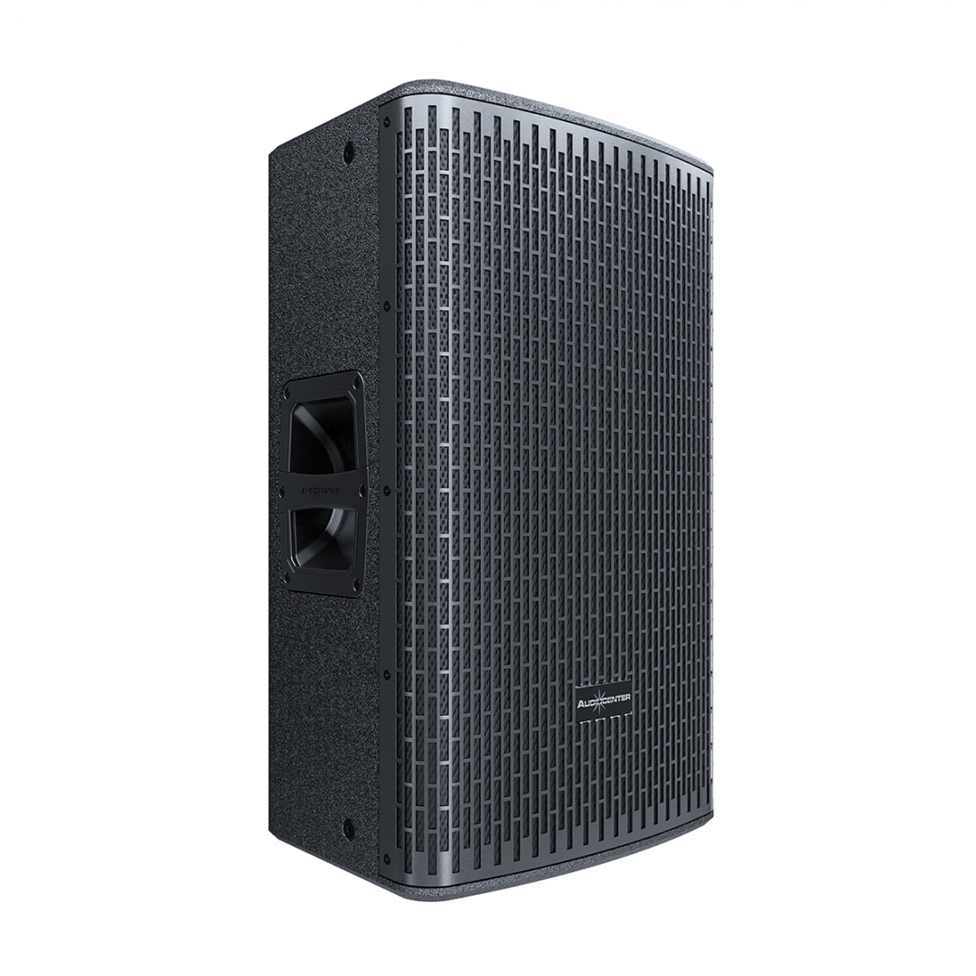 Audiocenter GT512A Активная акустическая система в Городеце