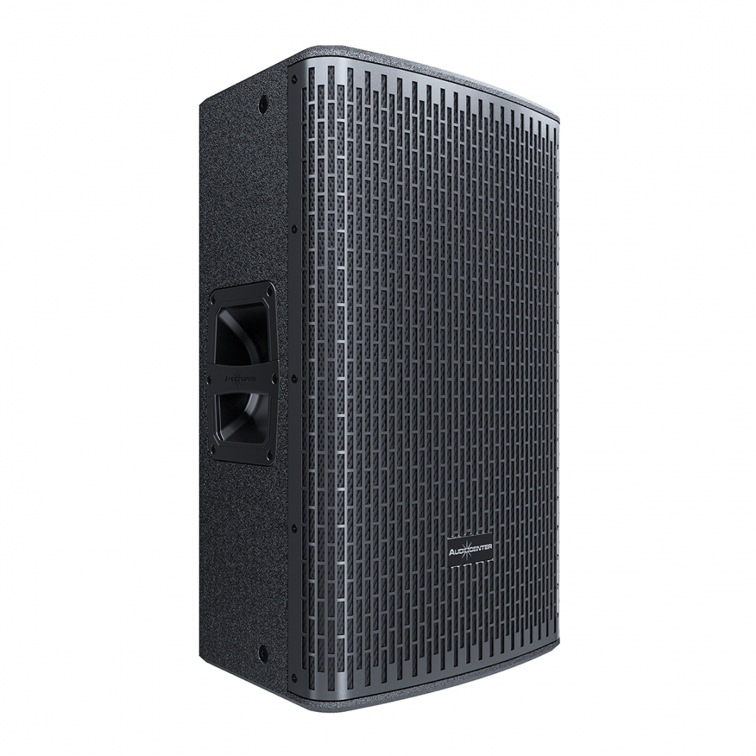 Audiocenter GT515A Активная акустическая система в Городеце