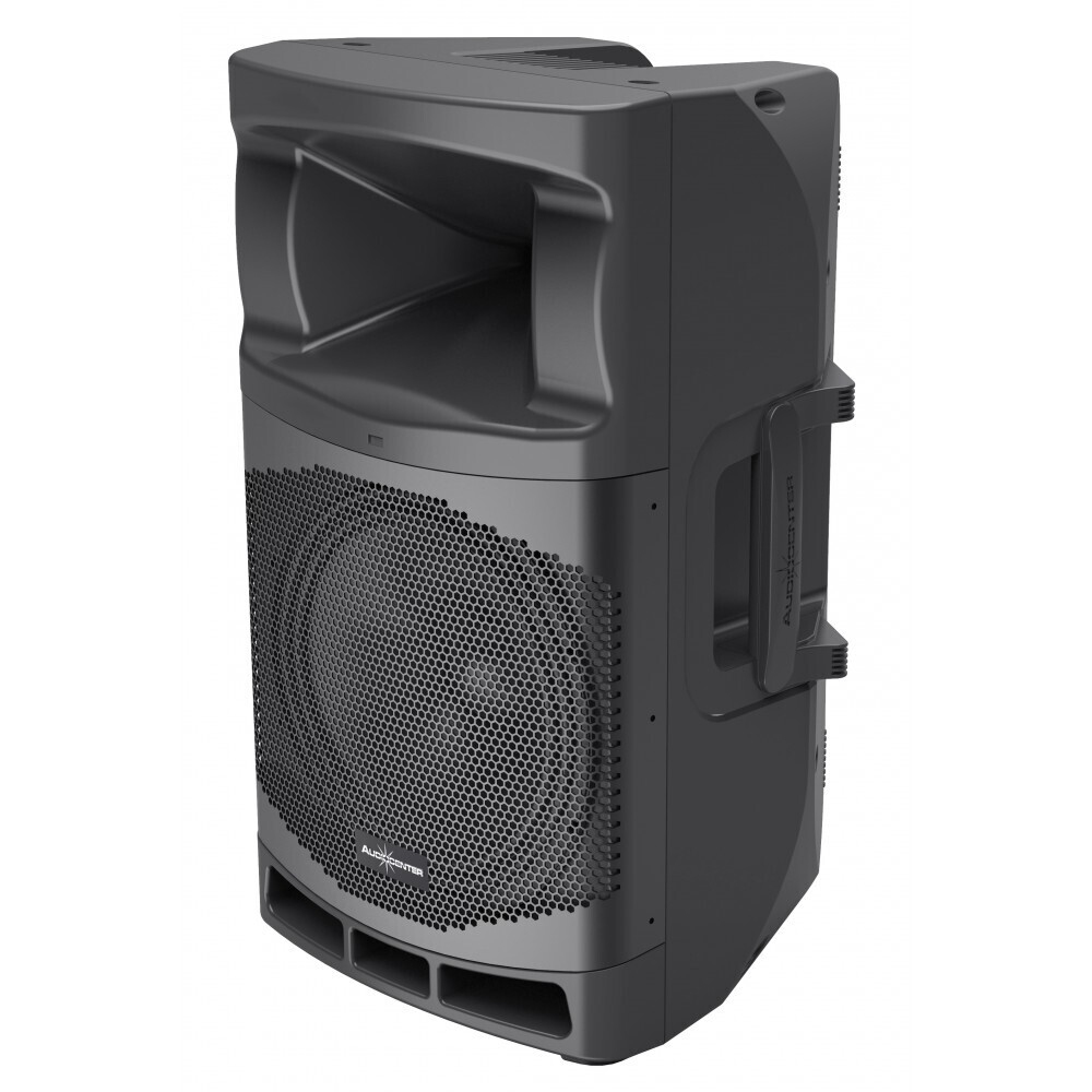 Audiocenter MA12 активная акустическая система в Городеце