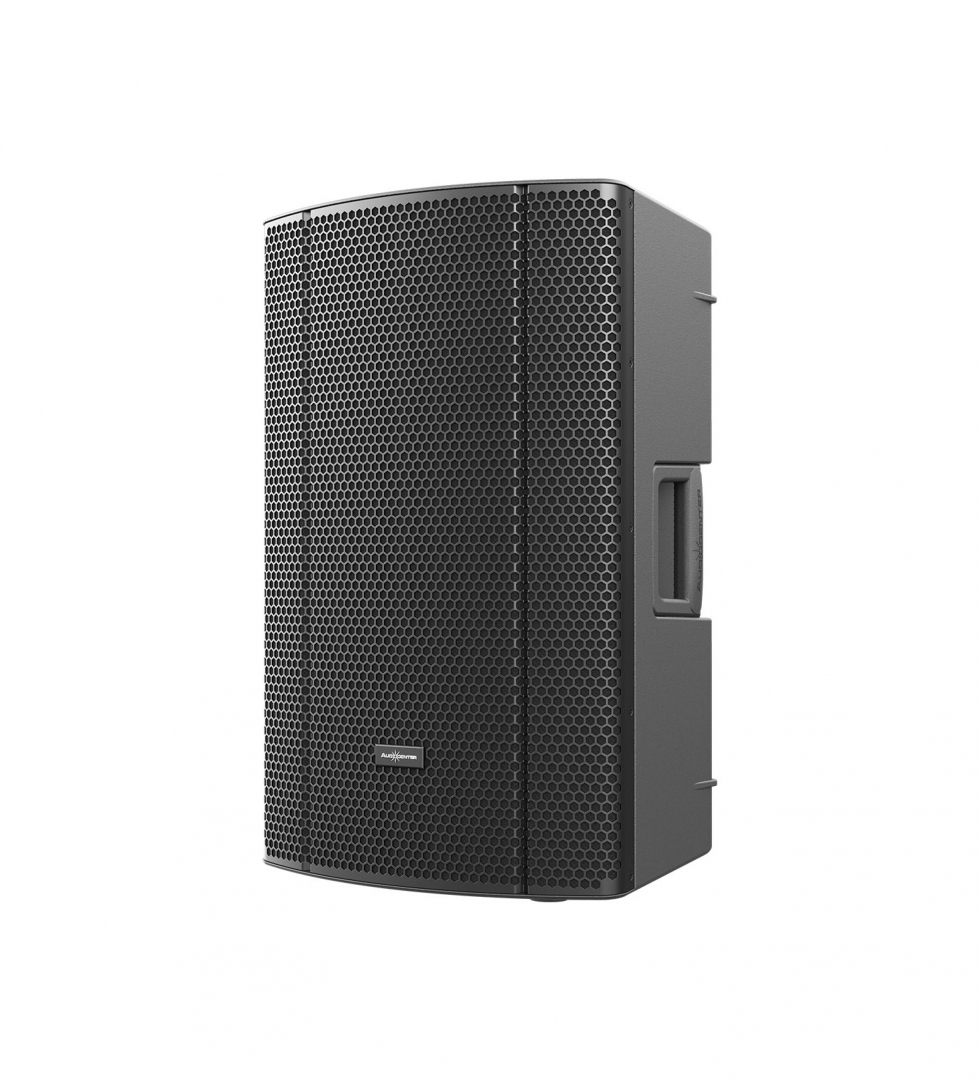 Audiocenter MA12+ активная акустическая система в Городеце