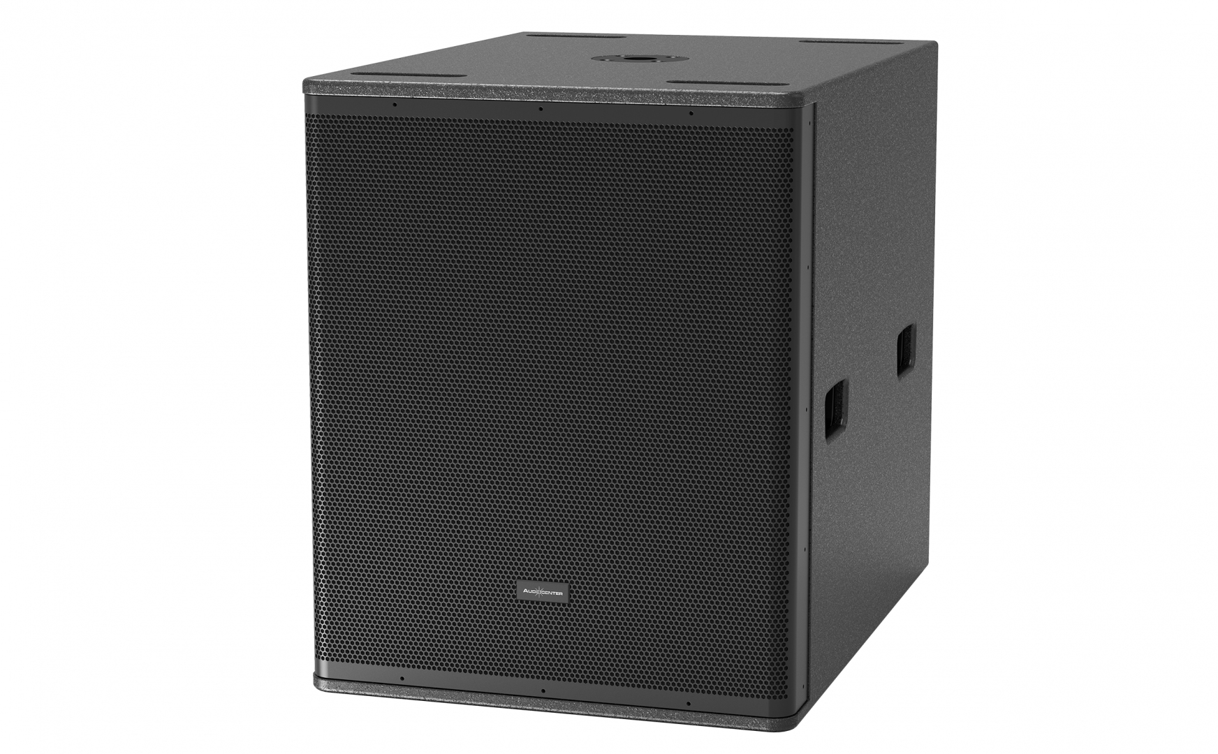 Audiocenter S3118A сабвуфер активный в Городеце