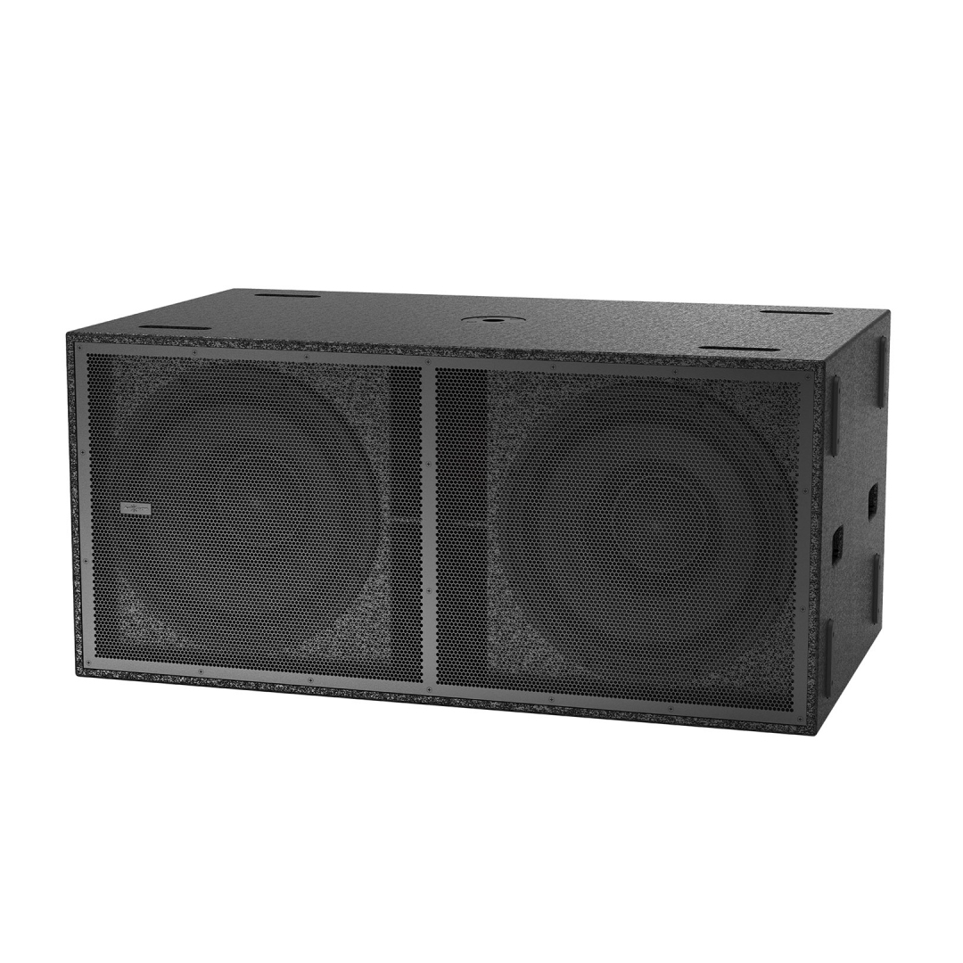 Audiocenter S3218A сабвуфер активный в Городеце