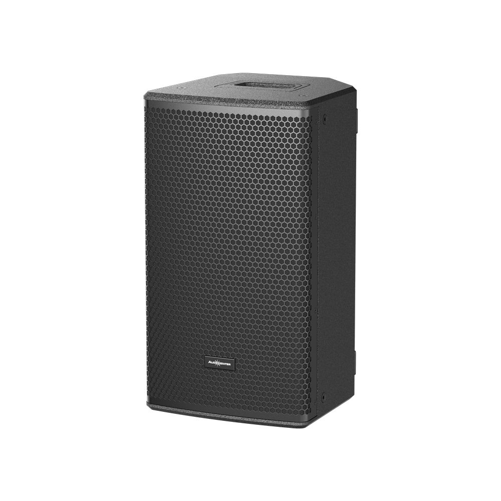 Audiocenter SA310+ в Городеце