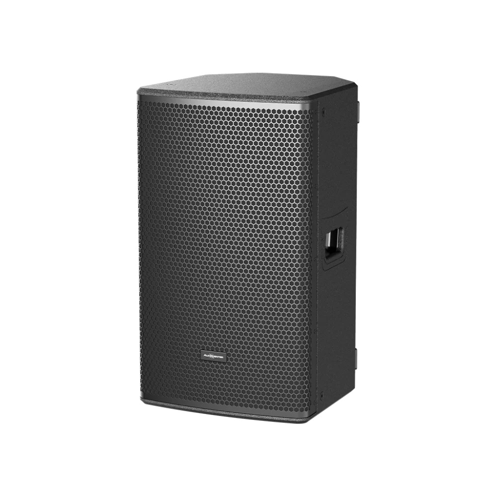 Audiocenter SA312+ в Городеце