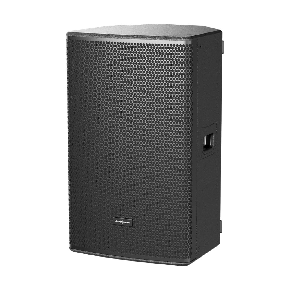 Audiocenter SA315+ в Городеце