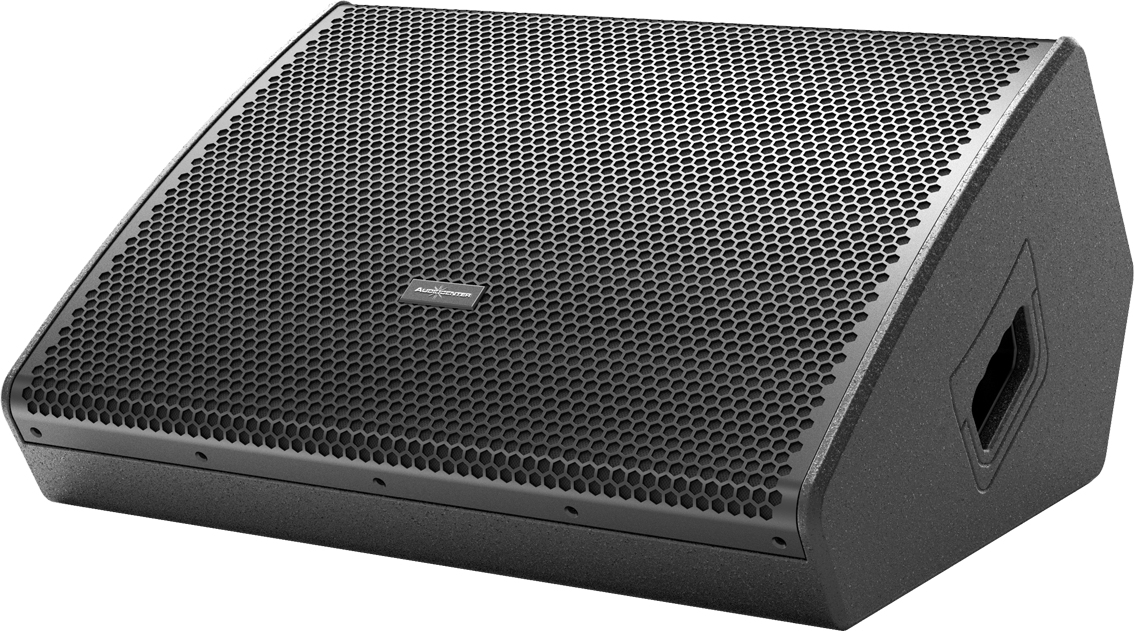 Audiocenter WM3210A сценический монитор в Городеце