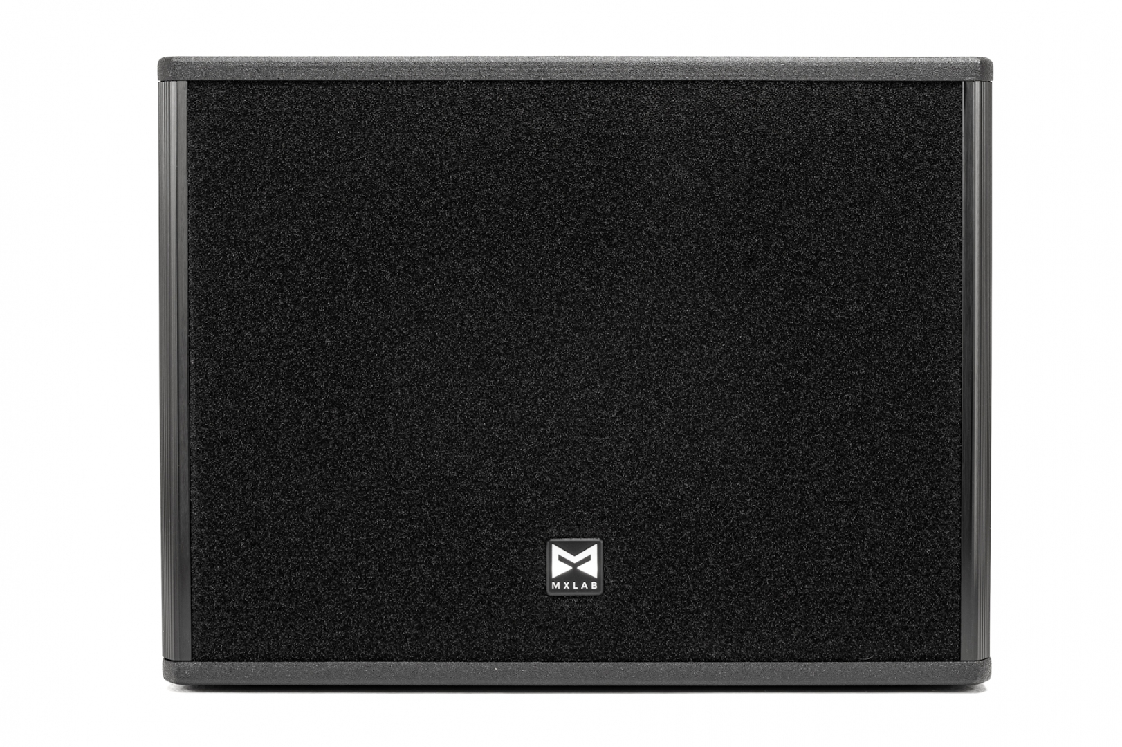 MX LAB DANA 115P Активный сабвуфер в Городеце