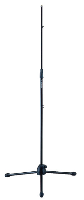 QUIK LOK A344 BK микрофонная стойка в Городеце