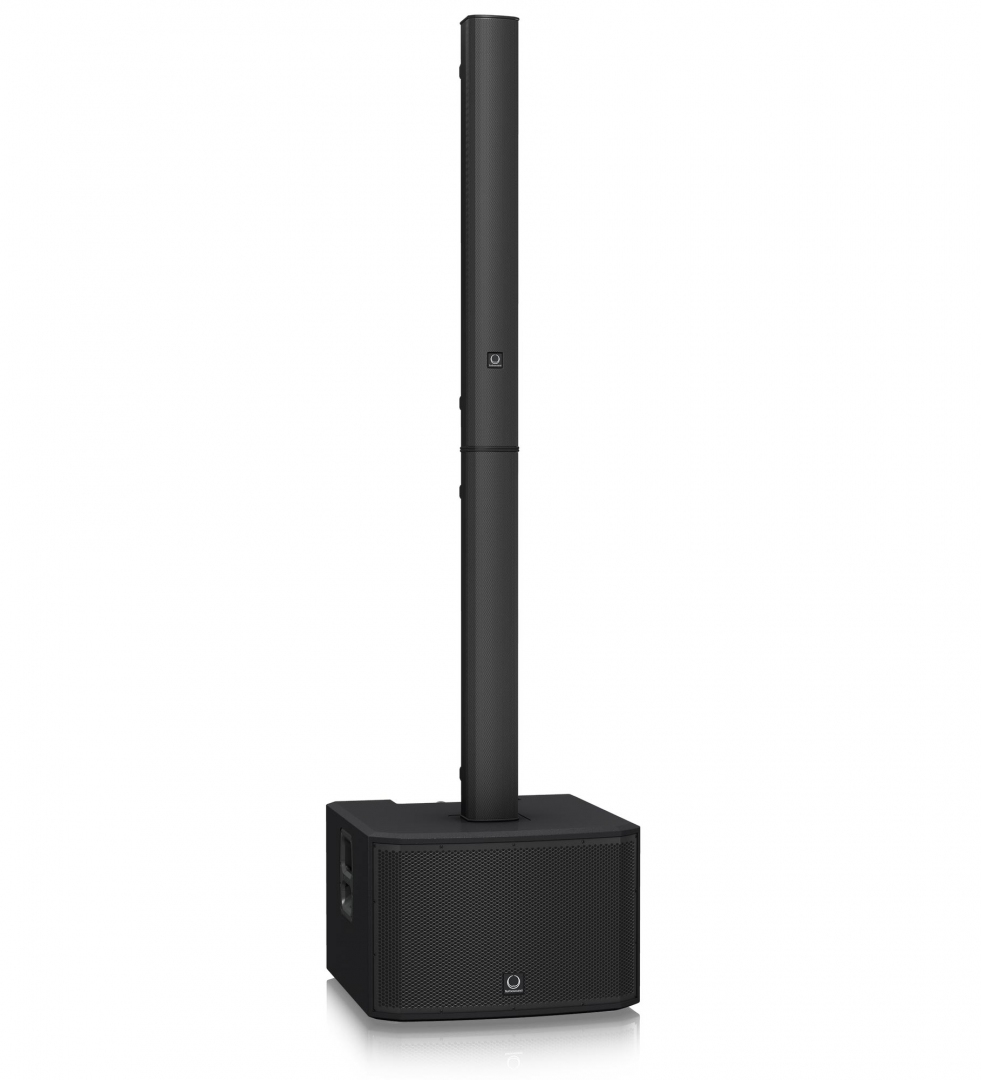 Turbosound iNSPIRE iP3000 модульная аудио колонна 2000Вт в Городеце