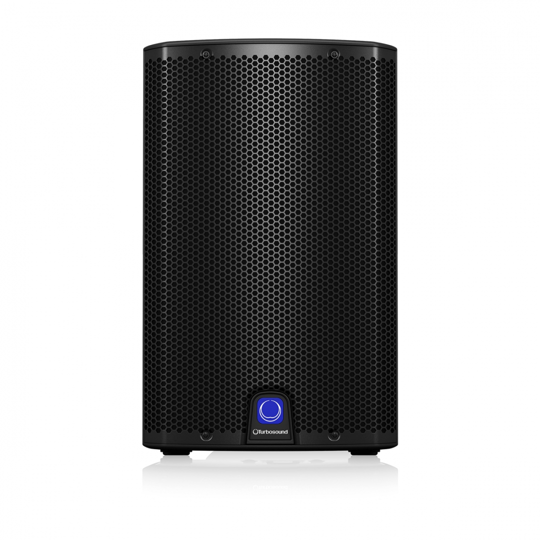 Turbosound iQ10 активная акустическая система в Городеце