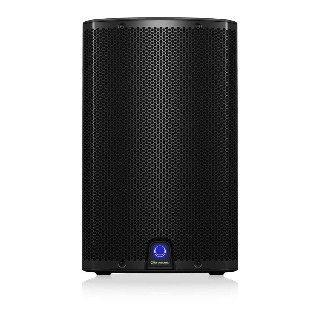 Turbosound iQ12 активная акустическая система в Городеце