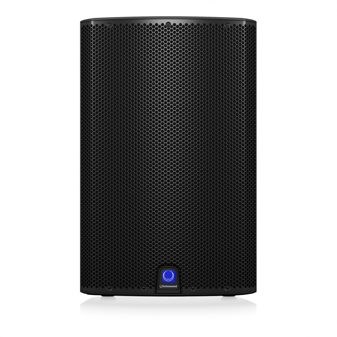 Turbosound iQ15 активная акустическая система в Городеце