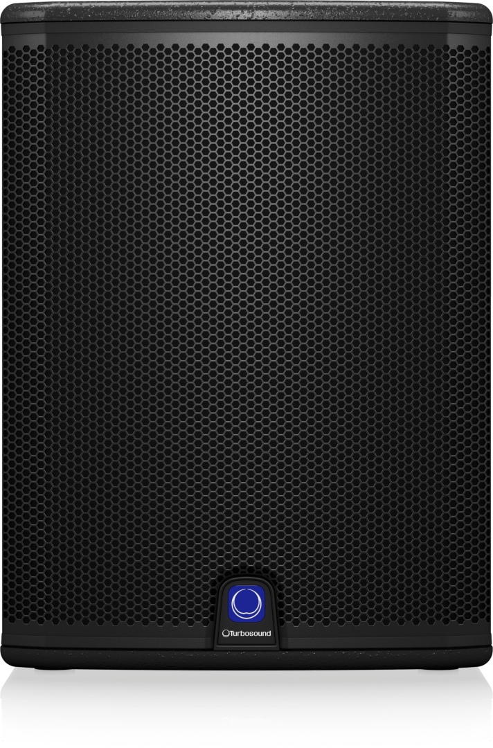 Turbosound iQ15B сабвуфер активный в Городеце