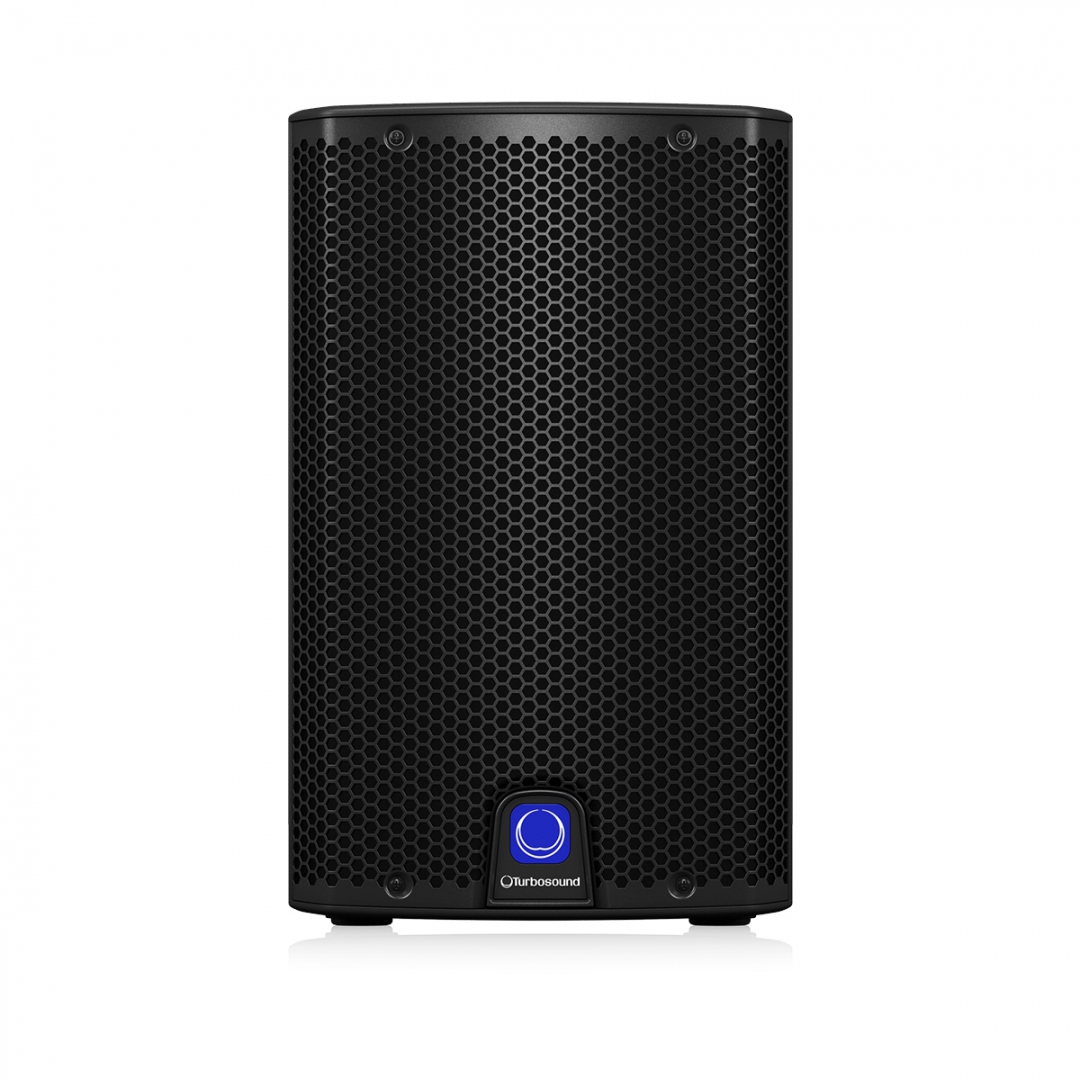 Turbosound iQ8 активная акустическая система в Городеце
