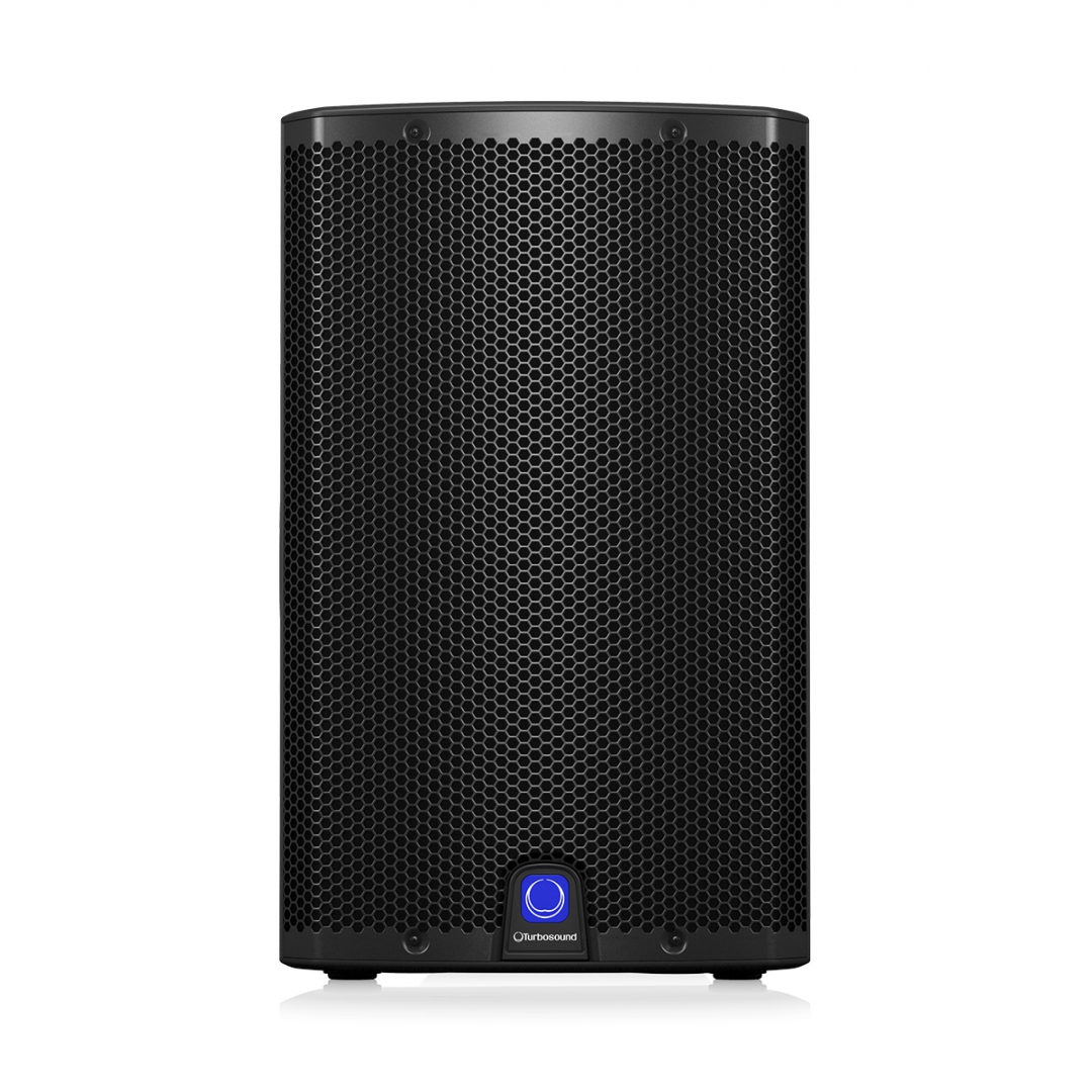 Turbosound iX12 активная акустическая система в Городеце