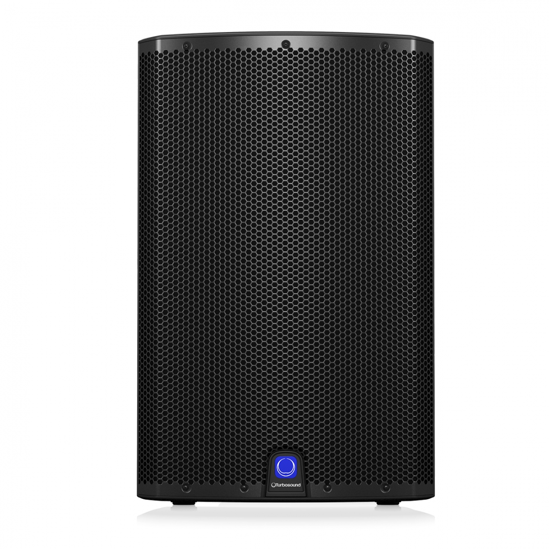 Turbosound iX15 активная акустическая система в Городеце
