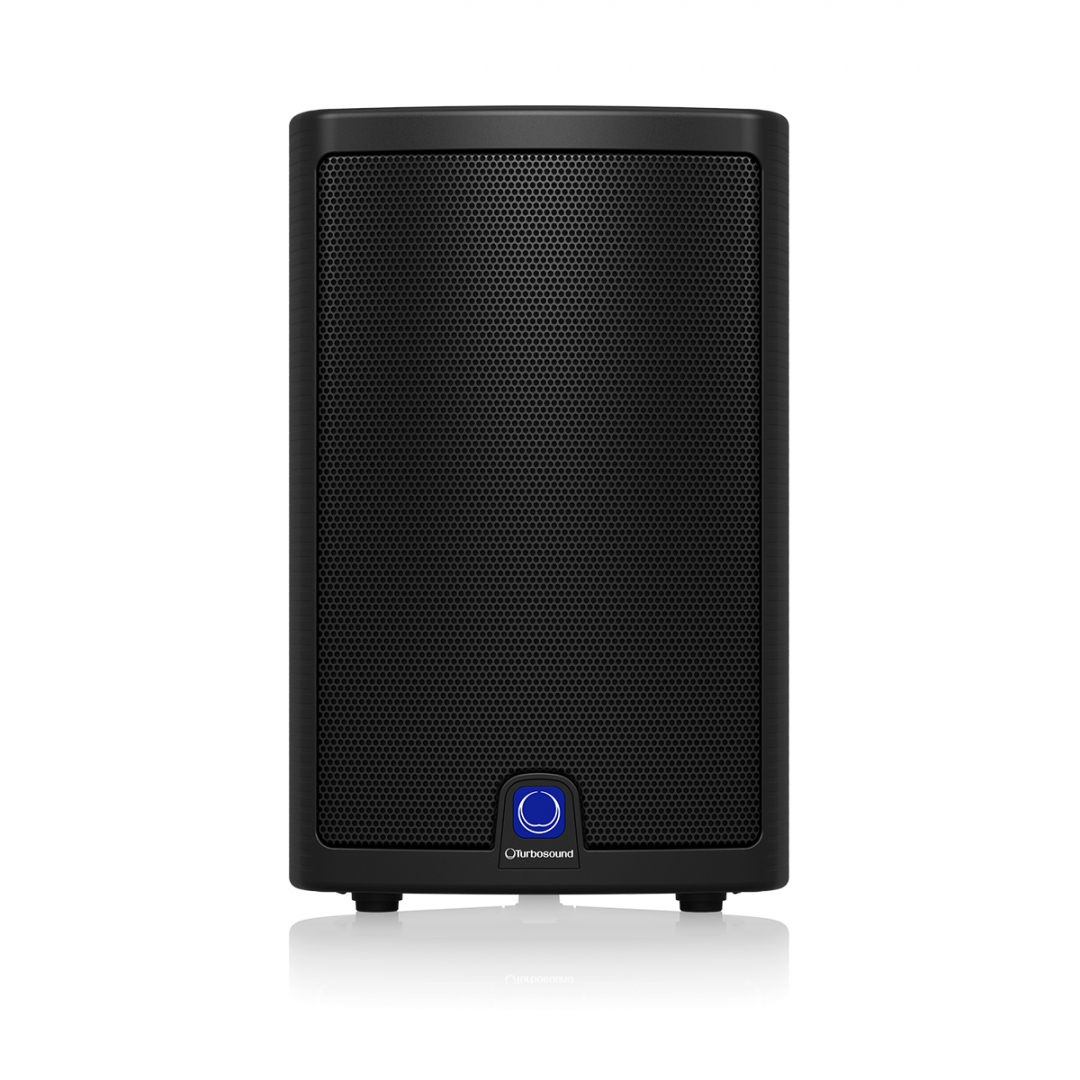 Turbosound MILAN M10 активная акустическая система в Городеце