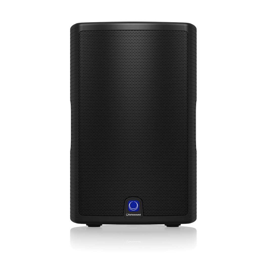 Turbosound MILAN M12 активная акустическая система в Городеце
