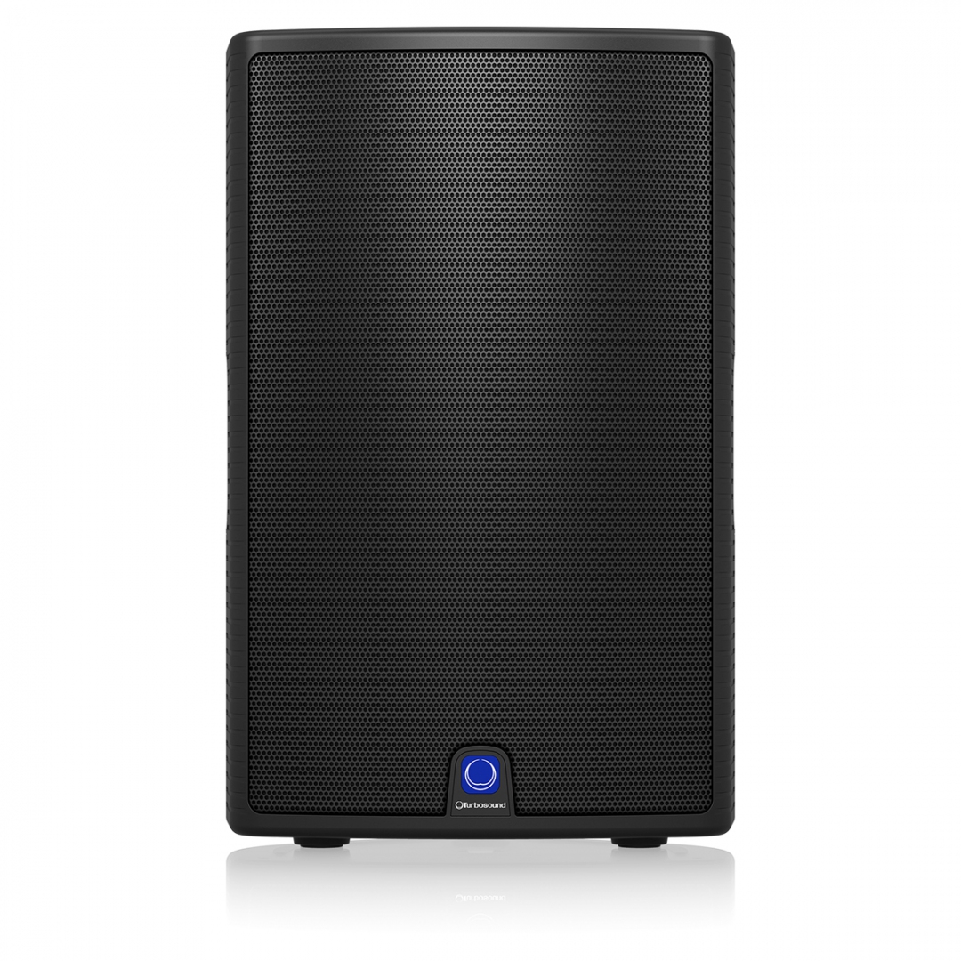Turbosound MILAN M15 активная акустическая система в Городеце