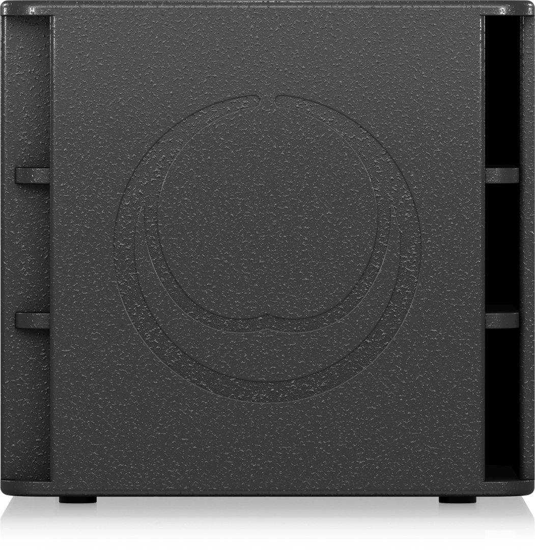 Turbosound Milan M15B сабвуфер активный в Городеце