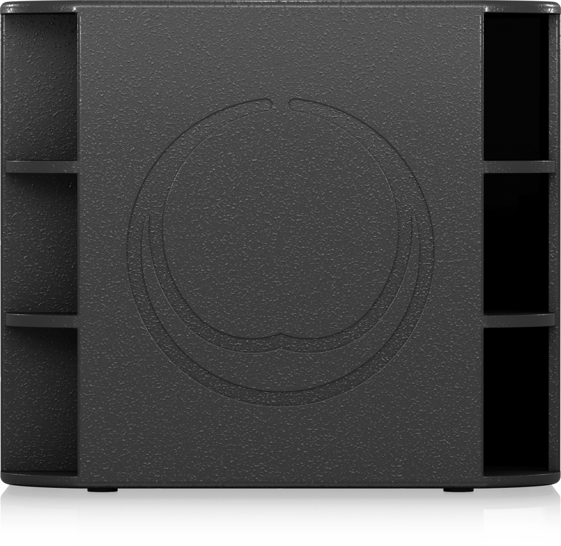 Turbosound Milan M18B сабвуфер активный в Городеце