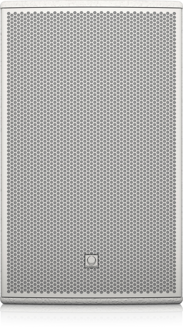 Turbosound NuQ102-AN Активная акустическая система в Городеце
