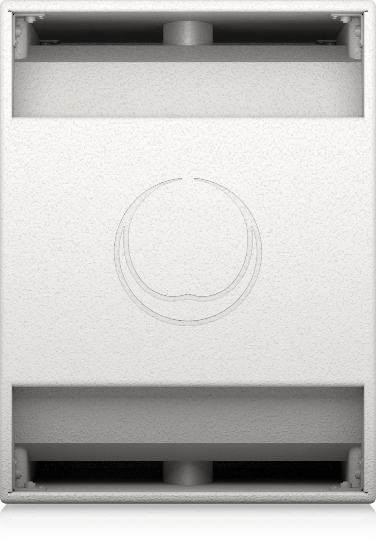 Turbosound NuQ118B-AN Активный сабвуфер в Городеце