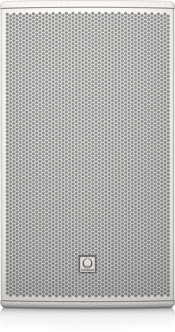 Turbosound NuQ122-AN Активная акустическая система в Городеце