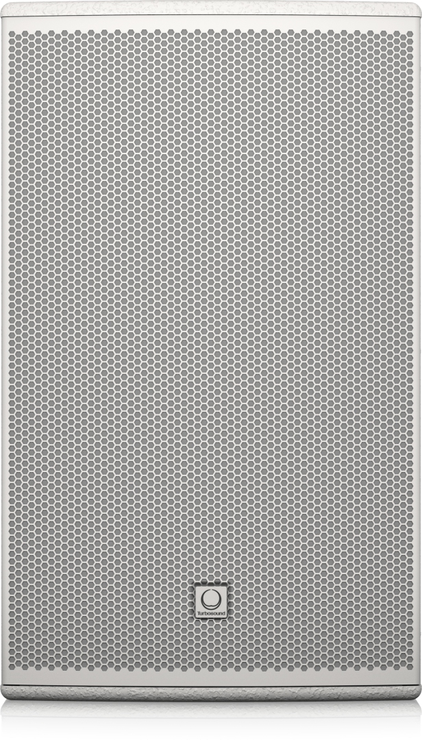 Turbosound NuQ152-AN Активная акустическая система в Городеце
