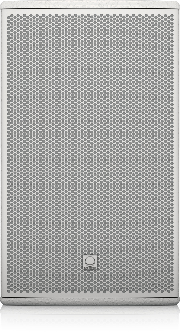 Turbosound NuQ82-AN Активная акустическая система в Городеце