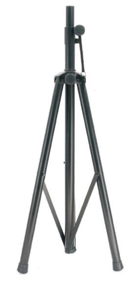 XLine Stand AS-30M Стойка для акустических систем в Городеце
