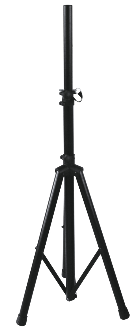 XLine Stand AS-8AP Стойка для акустических систем в Городеце