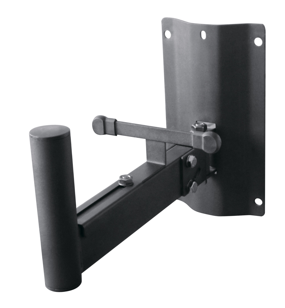 XLine Stand WMS-350 Настенный кронштейн для АС в Городеце