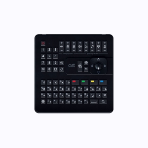 Пульт AST Zoom 2 (AST-90) в Городеце