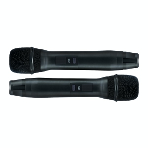 Микрофоны AST Zoom 2 (AST-90) в Городеце