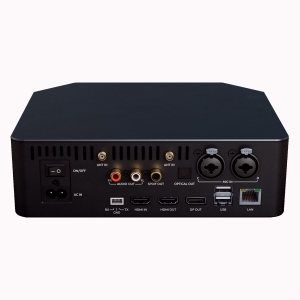 Фото сзади AST Zoom 2 (AST-90) в Городеце