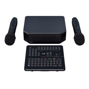 Караоке-система AST Zoom 2 (AST-90) в Городеце
