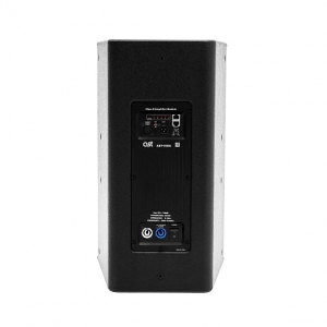 Активная акустическая система AST-310A в Городеце