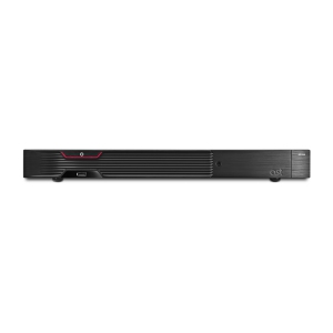 AST-250 - профессиональная караоке-система в Городеце