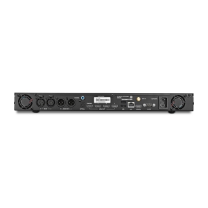 AST-250 - профессиональная караоке-система в Городеце