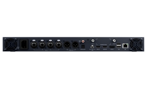 AST-350 Профессиональная караоке-система в Городеце