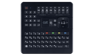 AST-350 Профессиональная караоке-система в Городеце