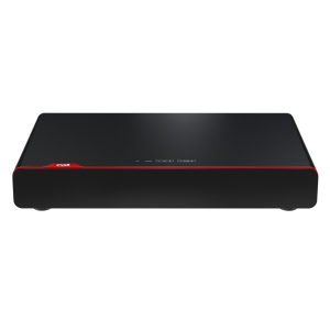 AST ONEBOX акустическая система с функцией караоке (саундбар с караоке для телевизора) в Городеце