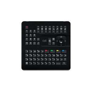 AST ZOOM профессиональная караоке-система в Городеце