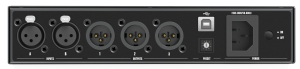 Audiocenter Braincore CU спикер-процессор в Городеце
