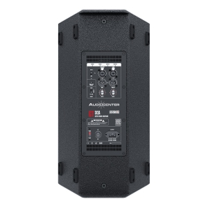 Audiocenter GT508A Активная акустическая система в Городеце