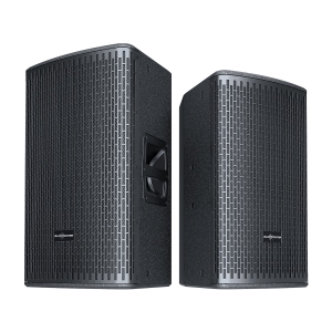 Audiocenter GT508A Активная акустическая система в Городеце